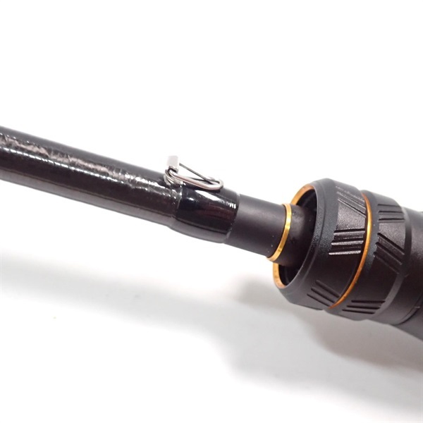 ２１ソアレＸＲＳ６１０ＬーＳ